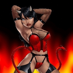 sexybabygg111's profile picture. Best of sexy