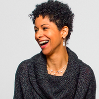 Adria Richards (@adriarichards) 's Twitter Profile Photo Adria Richards (@adriarichards) 's Twitter Profile Photo