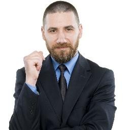 brian0020151's profile picture. Security System
Security is the most significant part from all aspects of every individual. It depends on how you prepared well for security purpose.