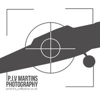 P.J.V Martins Photography(@PJVMartinsPhoto) 's Twitter Profile Photo