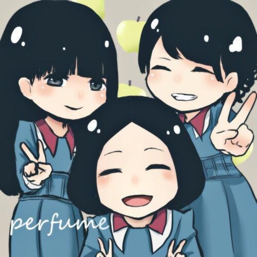 ZKrさんのプロフィール画像