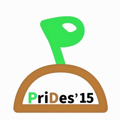 pdes1509's profile picture. 富山大学生を中心に、学生団体PriDes'15を立ち上げました！学生のうちに何かしたい、成長したいという方熱い仲間とともに、地域から世界を盛り上げませんか？ ▸理念「人々に喜びときっかけを与え、豊かにするインフルエンサーになる」
