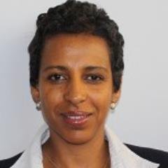 MisrakFisseha's profile picture. Comprehensive Nuclear-Test-Ban Treaty Organization (CTBTO). Promotes Capacity Building &  Training (IDC), On-Site Inspection Training (OSI).