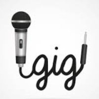 TwtGig (@twt_gig) 's Twitter Profile