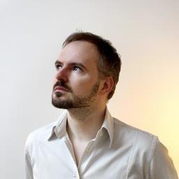 Sebltz's profile picture. #GameDev, Founder of @eXiin working on something new
My opinions are my own