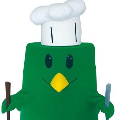 kasaoka_ramen's profile picture. ラーメンのまち笠岡全国展開プロジェクト推進委員会です。「ラーメンのまち笠岡」を全国に広く発信していきますよ！