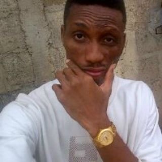 tall,handsome and gat mad love for fashion, stucco applicator