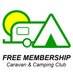 Freedom Camping Club (@freecampingorg) Twitter profile photo Freedom Camping Club (@freecampingorg) Twitter profile photo