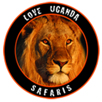 Love Uganda Safaris(@LoveUgSafaris) 's Twitter Profileg