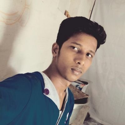 DineshKarthikd1's profile picture. 
