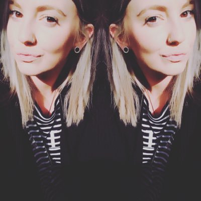 25, Melbourne, Single ♡