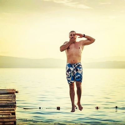 odikajsakas's profile picture. 