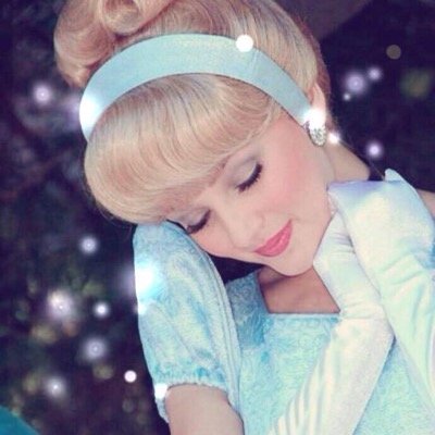 ___alcluv's profile picture. luv→♡Alexander♡のんちゃん♡