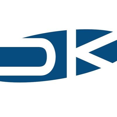 De ondernemersvereniging heeft als doelstelling om het netwerken tussen ondernemers onderling te bevorderen.