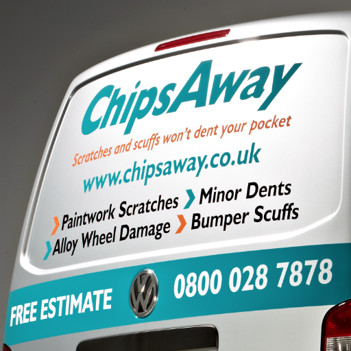 Minor, cosmetic car paintwork repairs. To arrange a FREE estimate visit https://t.co/AscNPabnOp or phone 0800 028 7878 #ChipsAway.