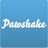 Pawshake Hong Kong