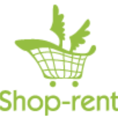ShopRent - сервис для создания интернет магазина и ведения продаж в интернете.
