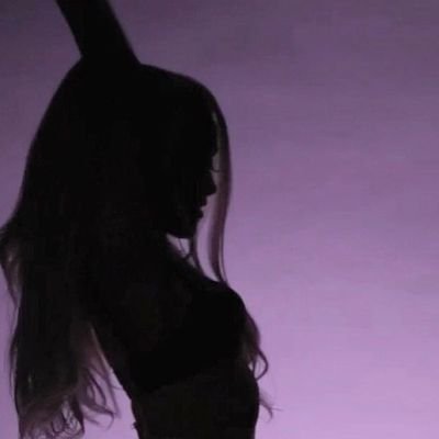 ljiljanaadamov1's profile picture. 