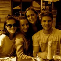 Kane Mason (@kanemason) 's Twitter Profile