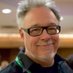 Tom Neff (@tmneff) Twitter profile photo Tom Neff (@tmneff) Twitter profile photo