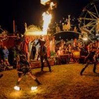 ShaftesburyFringe (@shaftfringe) 's Twitter Profile