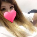 メンヘラお姫様✡。:* (@1028gz_CAS) Twitter