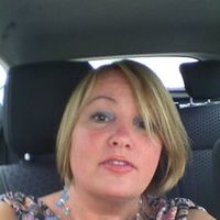 Jackie Gillespie (@stroppymrsg) 's Twitter Profile