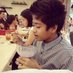 elezer melendres (@melendreselezer) Twitter profile photo elezer melendres (@melendreselezer) Twitter profile photo