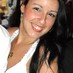 debora bastos (@ametista23) Twitter profile photo