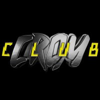 CROM CLUB (@cromclub) 's Twitter Profile