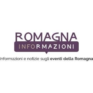 RomagnaInformaz's profile picture. Blog dedicato agli eventi della #Romagna #rivieraromagnola