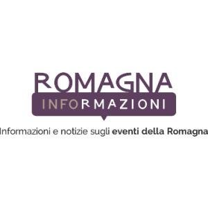 Blog dedicato agli eventi della #Romagna #rivieraromagnola