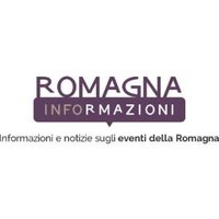 Romagna Informazioni(@RomagnaInformaz) 's Twitter Profile Photo