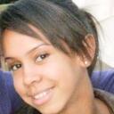 Olivia Galloway - @Ogalloway010 - Twitter