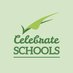 #CelebrateSchoolsUK (@celebr8schools) Twitter profile photo #CelebrateSchoolsUK (@celebr8schools) Twitter profile photo