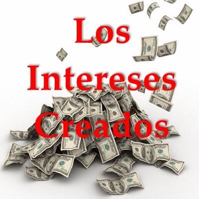 上映作品「Los Intereses Creados(作り上げた利害)」Jacinto Benavente(1907) 11月21日(土) 17:50〜19:10 アゴラグローバルにて公演です。ぜひお越し下さい！