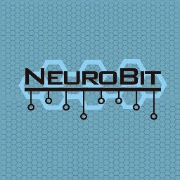 NeurobitPmm's profile picture. 