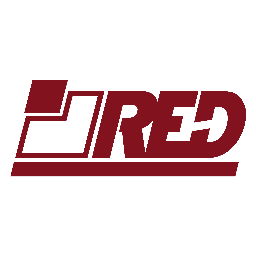 RED_SLA's profile picture. Logistica integral peninsula y Canarias. Más de 30.000 m2 de almacenes. SGA propio y desarrollado en tecnología puntera.