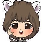 おとん Googleマップのタイムラインが サーバーに接続できません に なった場合の復旧方法 Googleマップ の設定で アカウントを一旦削除して もう一度ログインすれば復旧します