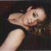 Leanne Hawkins (@leannechelsea) Twitter profile photo