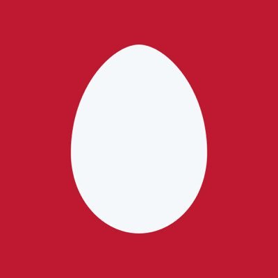 torghlevin's profile picture. 