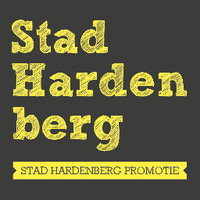 Stad Hardenberg (@stadhberg) 's Twitter Profile