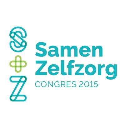 Zelfmanagement in de Zorg - Zelfzorg - Zelfregie - professional & Patiënt -  Jaarbeurs - 11 december 2015