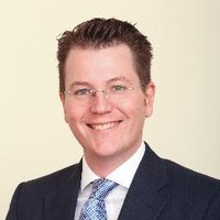 kristian juergensen (@kristianjuergen) 's Twitter Profile