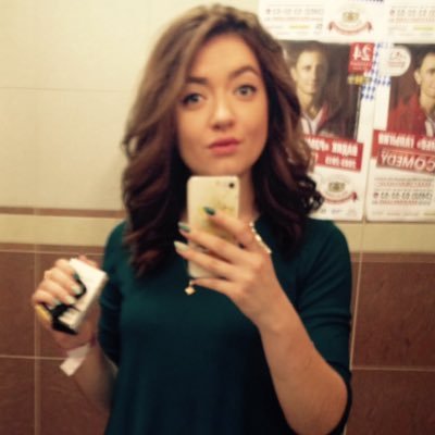 Steve_de_silva's profile picture. 