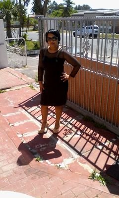 Scaryspice33's profile picture. Sassy fun and crazeee....sworn to fun loyal to none