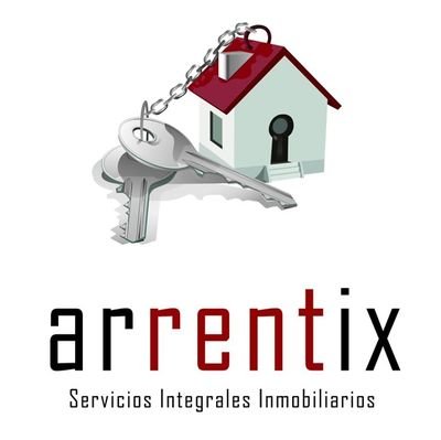 Formamos y franquiciamos emprendedores en sector inmobiliario, fomentamos el alquiler y venta de inmuebles con total garantía.