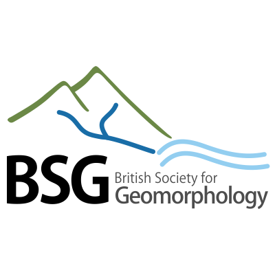 The latest News from the British Society for Geomorphology.