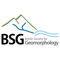BSG Geomorphology (@bsg_geomorph) 's Twitter Profile Photo BSG Geomorphology (@bsg_geomorph) 's Twitter Profile Photo