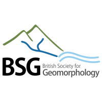 BSG Geomorphology(@BSG_Geomorph) 's Twitter Profileg